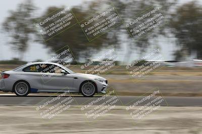 media/May-03-2025-BMW Club of San Diego (Sat) [[6afb605f82]]/B Group/Turn 2/